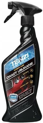 TENZI DETAILER Insect Remover 600 ml odstr. hmyzu