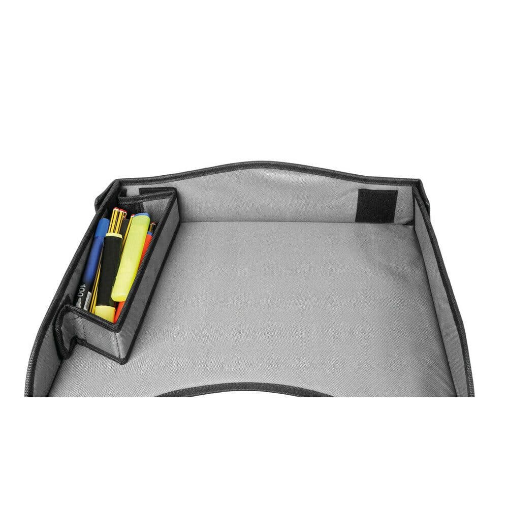 Cestovní stolek pro děti do auta TOP LAMPA - náhled 3