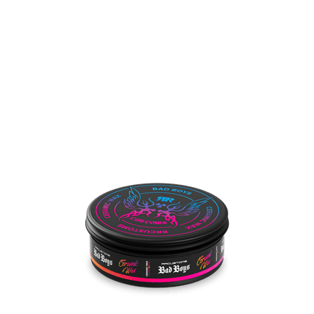 Bad Boys Ceramic Wax - Keramický vosk (30ml)