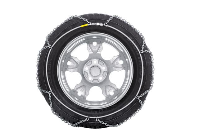 Sněhové řetězy Pewag BRENTA-C XMR 79 - náhled 3