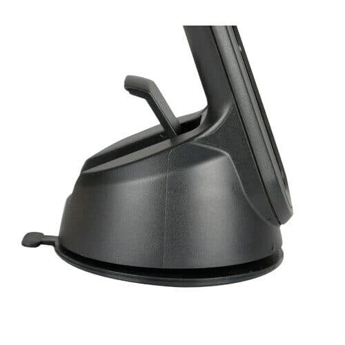Lampa L72527 Držák mobilního telefonu SNAP Elevator s přilnavou přísavkou - náhled 4