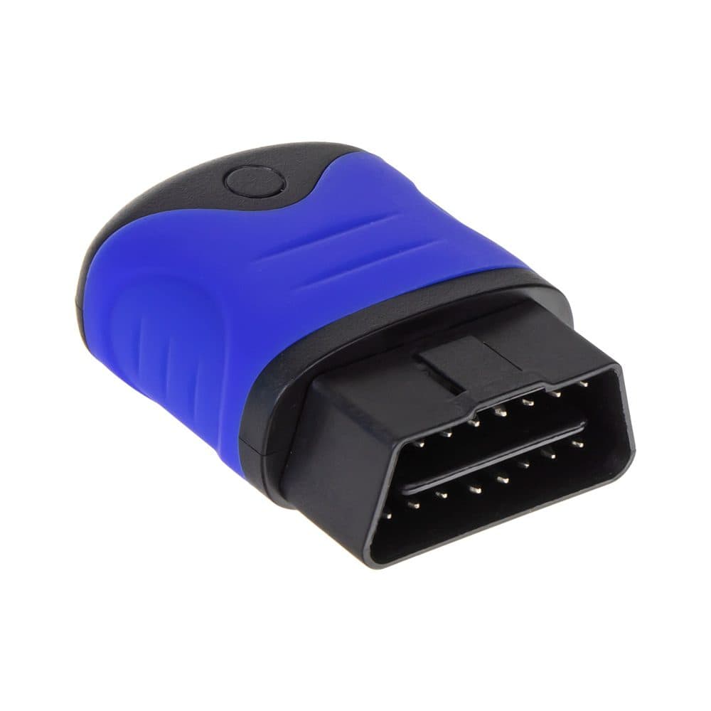 Autodiagnostika Bluetooth Autophix 3610 OBDII pro VW, Škoda, Seat, Audi 35994obd - náhled 2