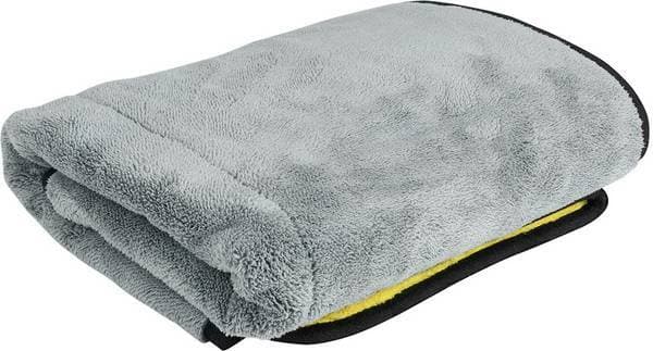 Sušicí ručník Premium XXL APA 60 x 80 cm - náhled 2