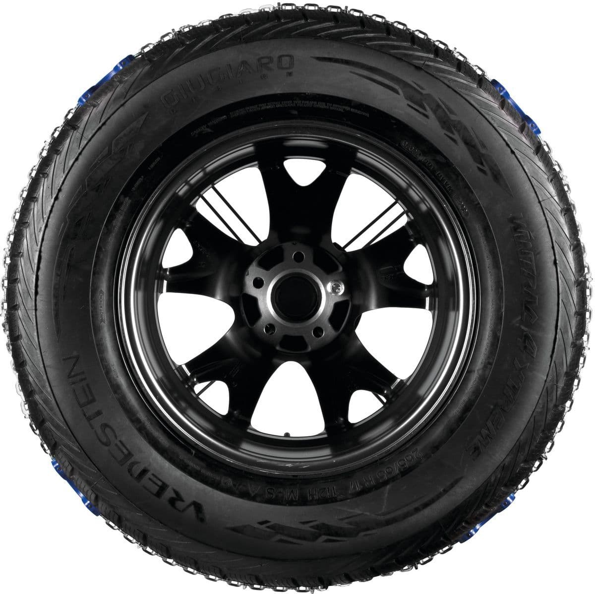 Sněhové řetězy Pewag Servostar SUV RSC 950 V - náhled 3