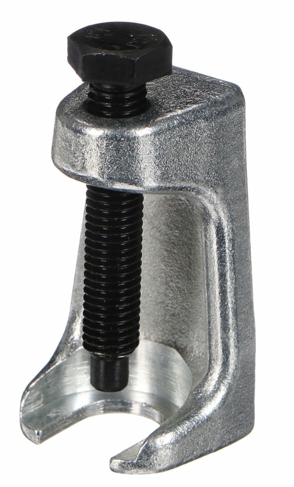 Stahovák kulových čepů MECHANIC BALL JOINT 4, 18x50mm SIXTOL - náhled 2