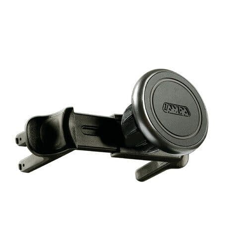 Lampa L72558 Magnetický držák mobilního telefonu Magneto VentPro pro standardní a kulaté větrací otv
