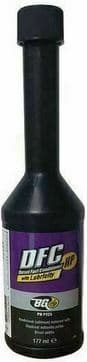 BG 2256 DFC HP - DIESEL FUEL CONDITIONER W/DPL 177 ml