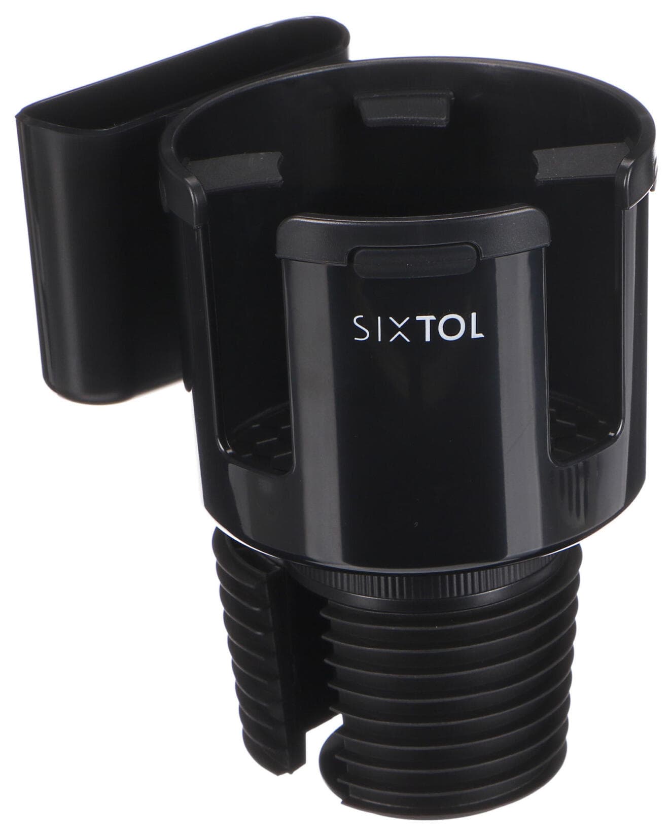 Expandér do držáku nápojů do auta CAR CUP HOLDER 6 SIXTOL