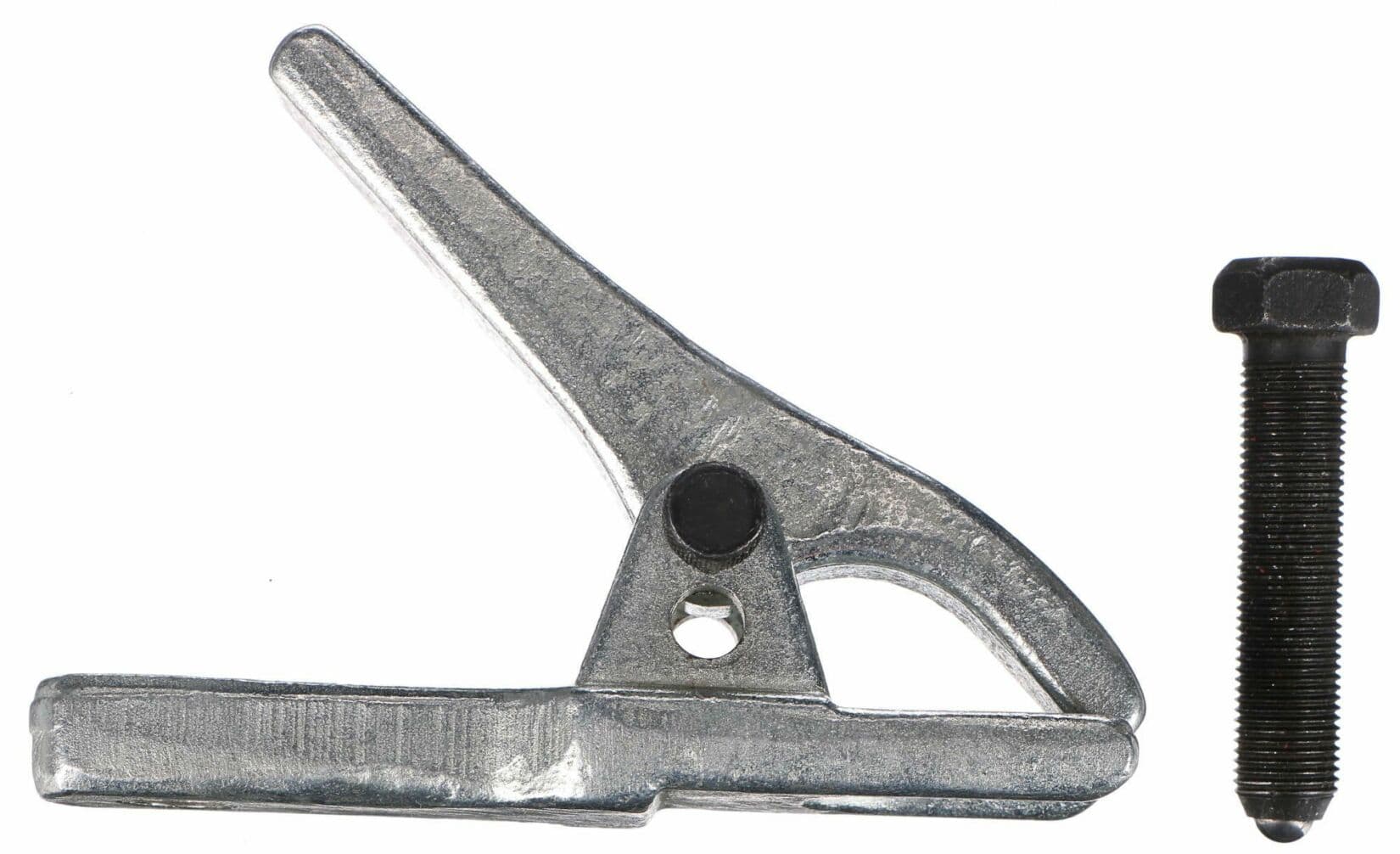 Stahovák kulových čepů MECHANIC BALL JOINT 1, 21mm SIXTOL - náhled 5