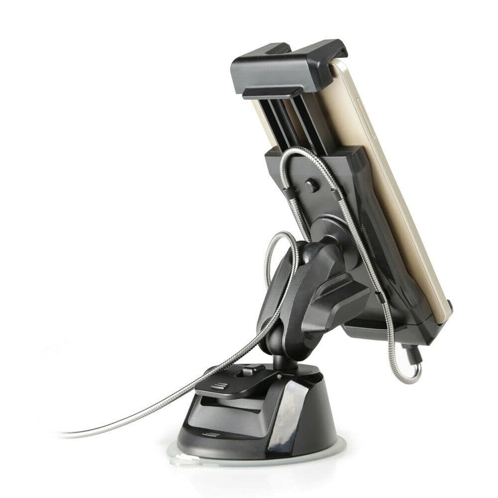 Lampa L72538 držák na mobil - náhled 5