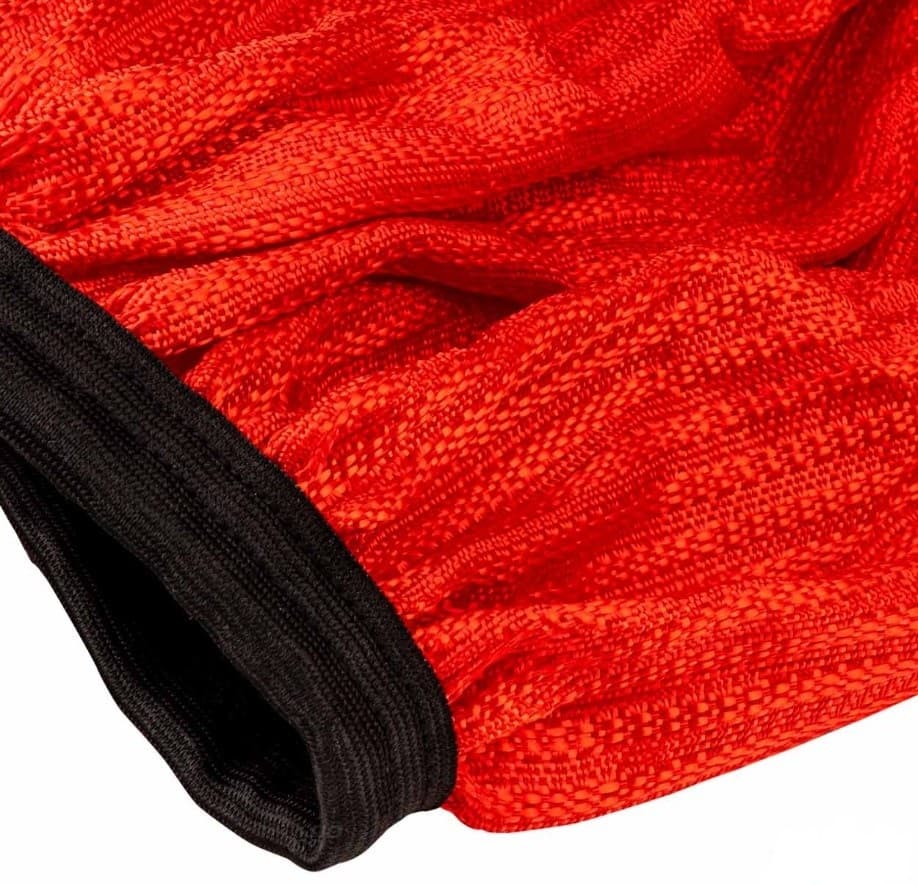 Textilní sněhové řetězy 3D XL EN16662-1 Önorm - 2 ks - náhled 4