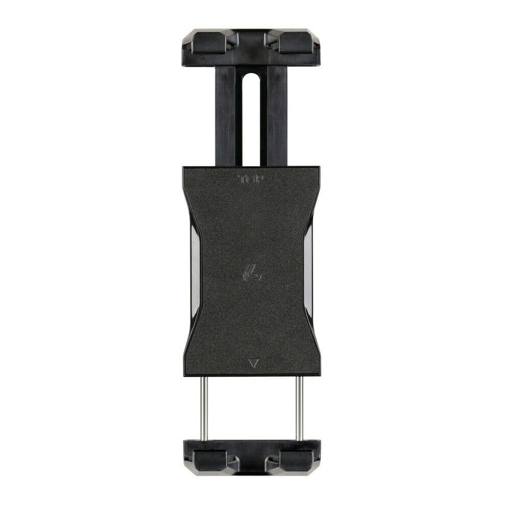Lampa L72538 držák na mobil - náhled 2