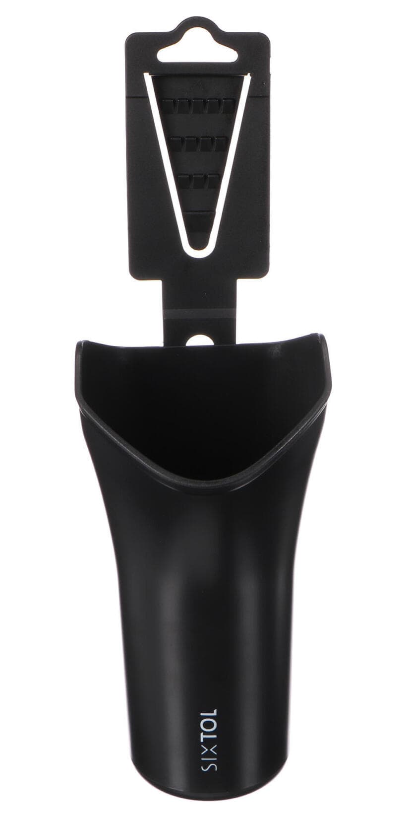 Držák deštníku do auta CAR UMBRELLA SIXTOL