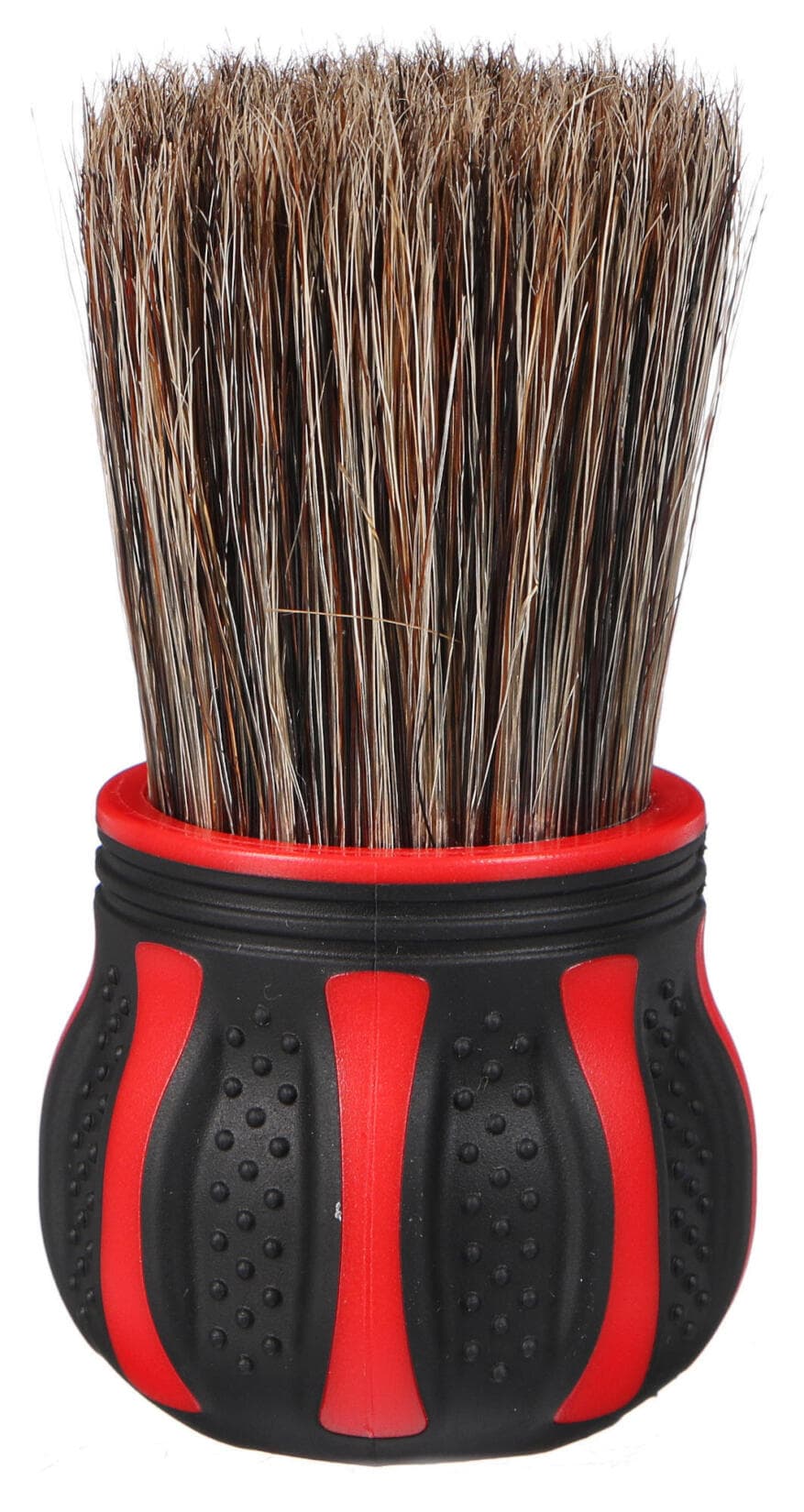 Precizní štětec s kulovou rukojetí CAR DETAILING BRUSH BALL 3 SIXTOL - náhled 4