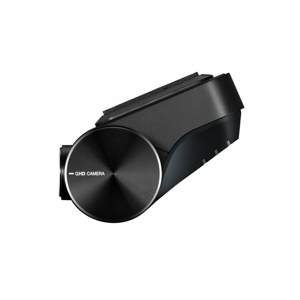 Autokamera 2K WiFi Cloud GPS Thinkware Q800PRO - náhled 5