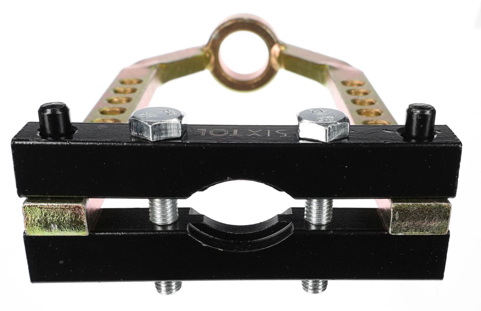 Oddělovač kloubů a poloos MECHANIC SHAFT SPLIT 1 SIXTOL - náhled 3
