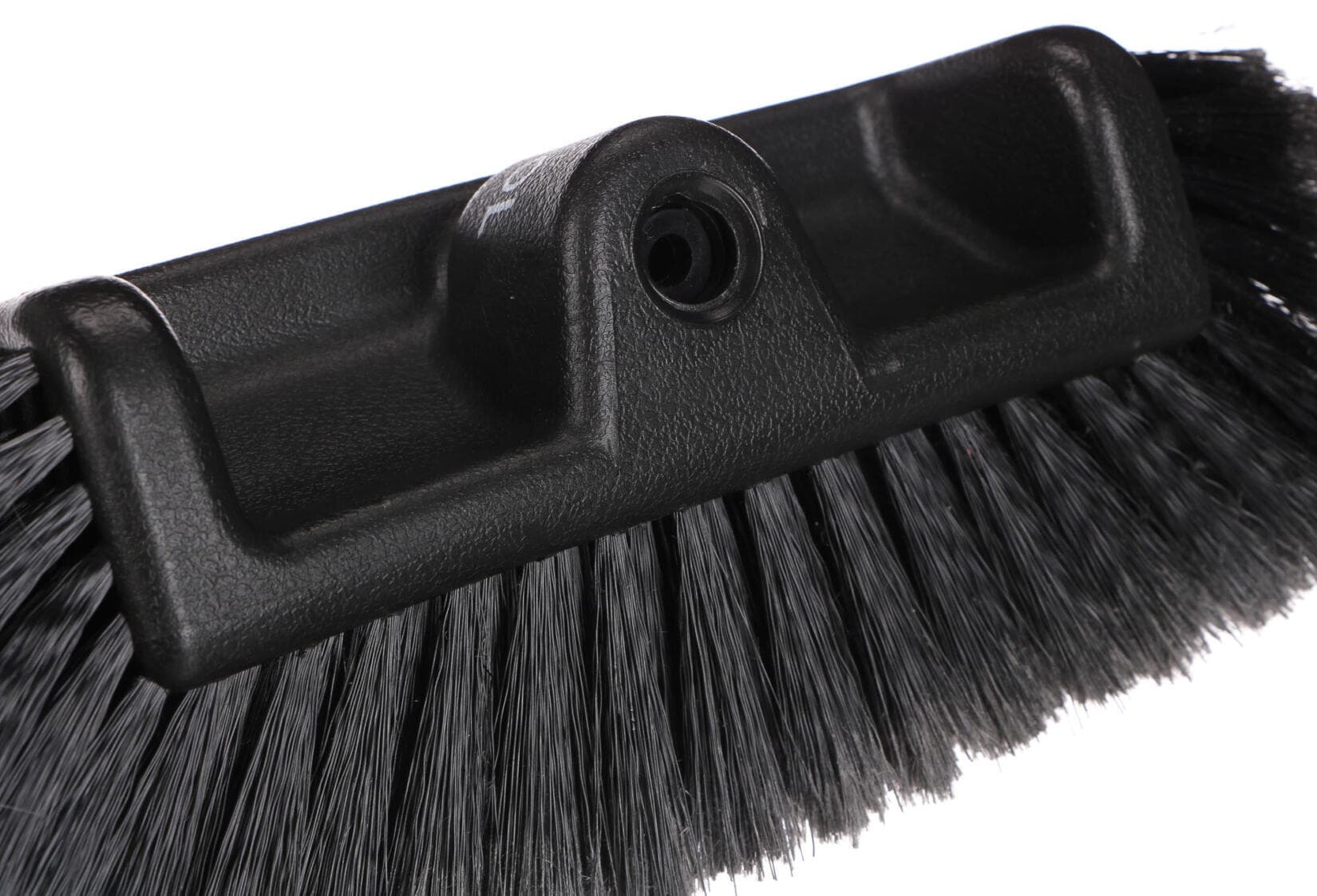 Mycí hlava pro průtokový kartáč CAR DETAILING BRUSH HEAD 2 SIXTOL - náhled 4