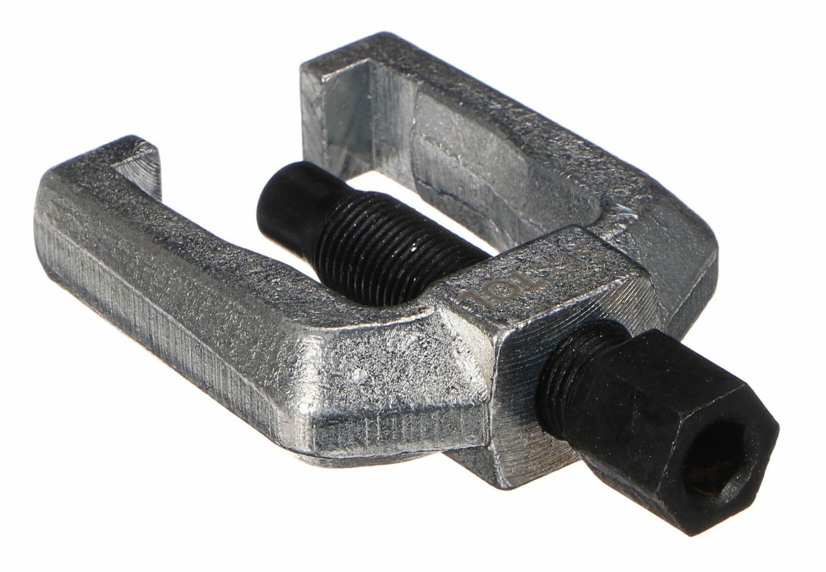 Stahovák ramene převodovky řízení MECHANIC BALL JOINT 3, 27x53mm SIXTOL - náhled 4