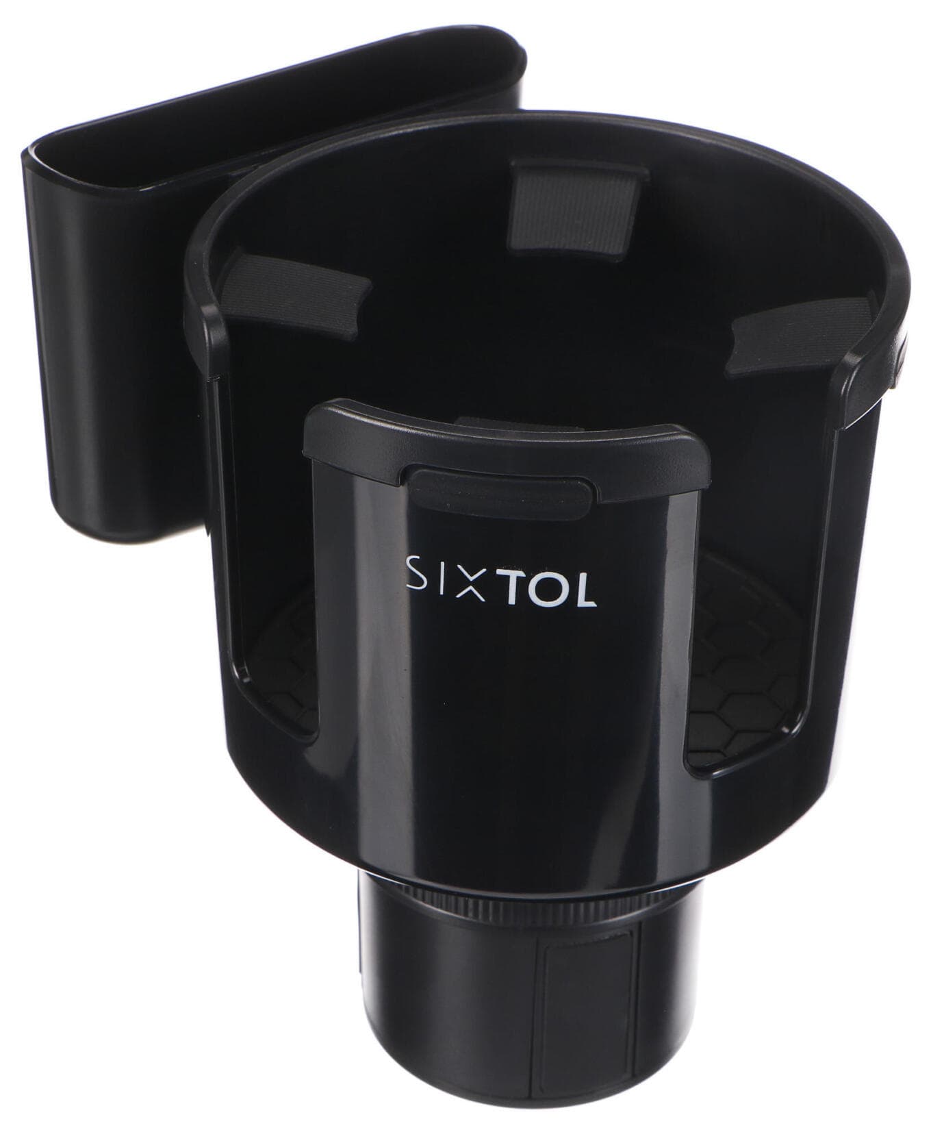 Expandér do držáku nápojů do auta CAR CUP HOLDER 7 SIXTOL - náhled 5