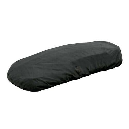 Ochranný obal na střešní box M - 135- 175 cm NORDRIVE - náhled 1