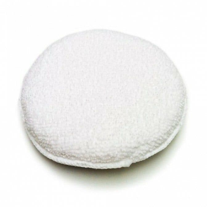 Mikrovláknový aplikátor Auto Finesse Microfiber Applicator