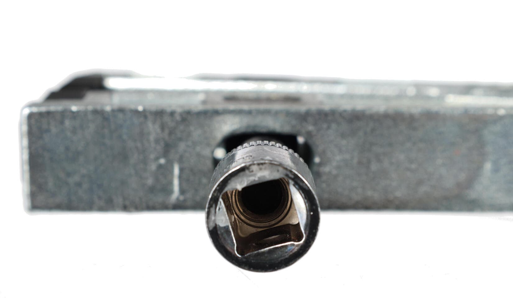 Kleště na spony manžet poloos MECHANIC HOSE CLAMP 10 SIXTOL - náhled 2