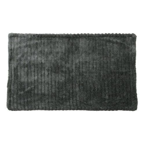 Mikrovláknová utěrka Dry-Pro 2 Duplex 50x70 cm - náhled 2