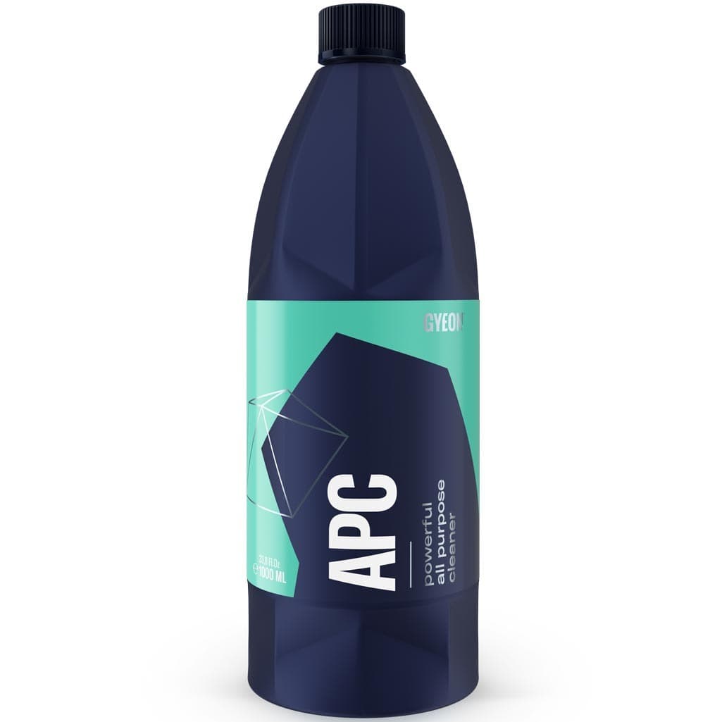 Univerzální čistič Gyeon Q2M APC (1 L)