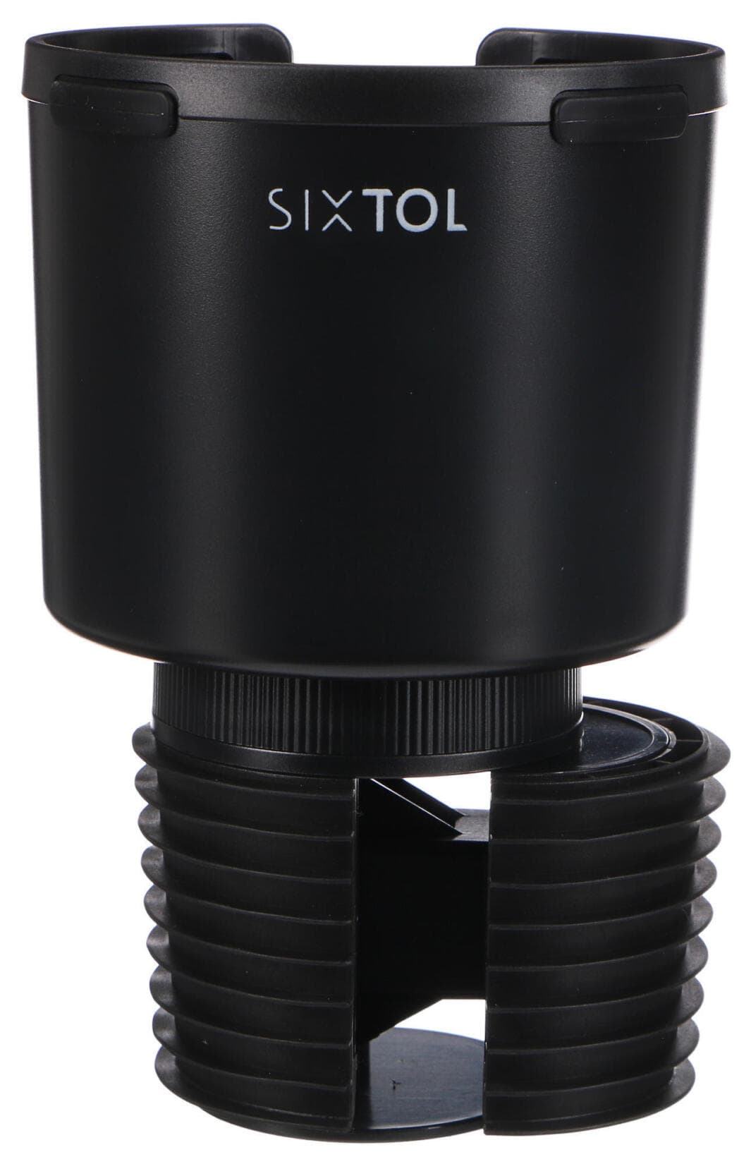 Expandér do držáku nápojů do auta CAR CUP HOLDER 4 SIXTOL - náhled 1