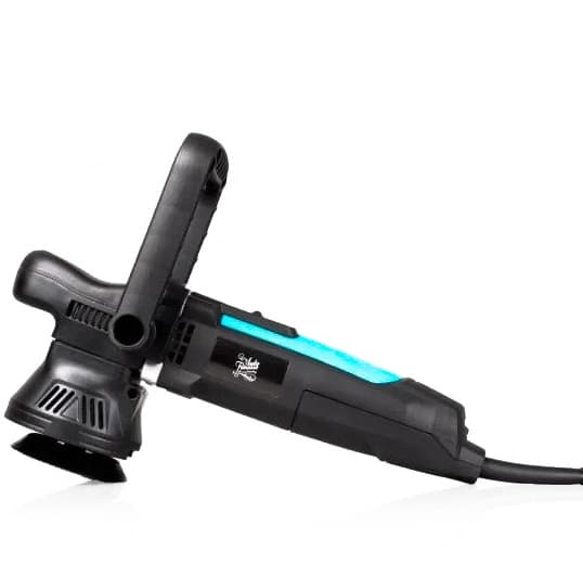 Orbitální leštička Auto Finesse MPX Dual Action Polisher EU Plug - náhled 2