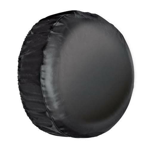 Potah na rezervní kolo LAMPA pro SUV "M" - 74x23cm - náhled 3