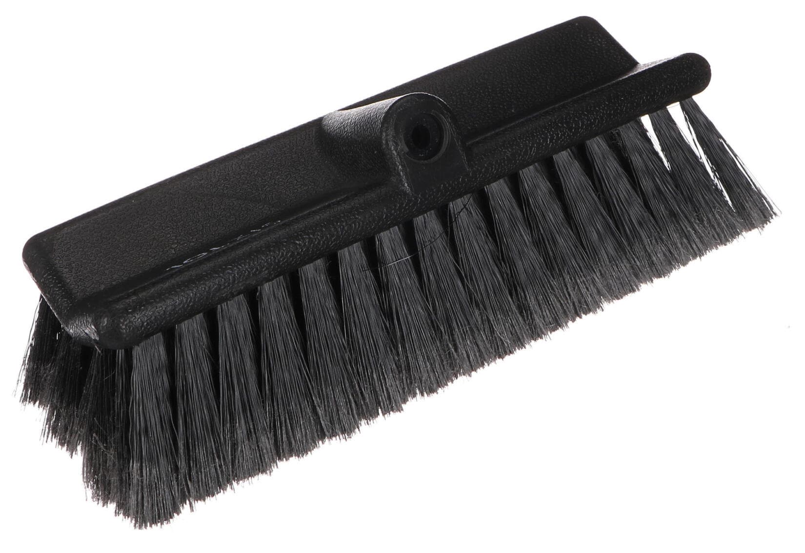 Mycí hlava pro průtokový kartáč CAR DETAILING BRUSH HEAD 3 SIXTOL - náhled 2