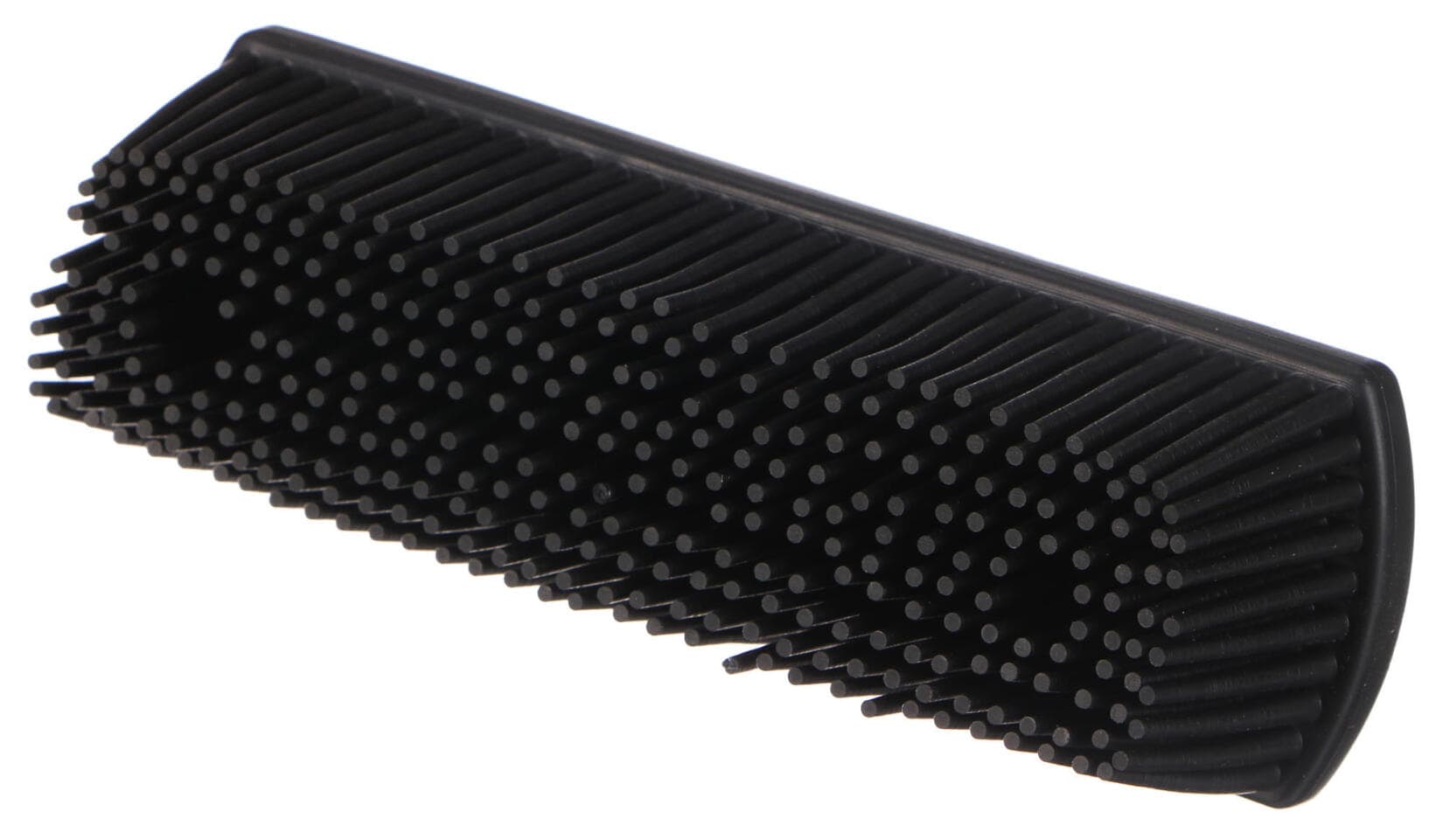 Kartáč na chlupy do auta CAR PET BRUSH 1 SIXTOL - náhled 4