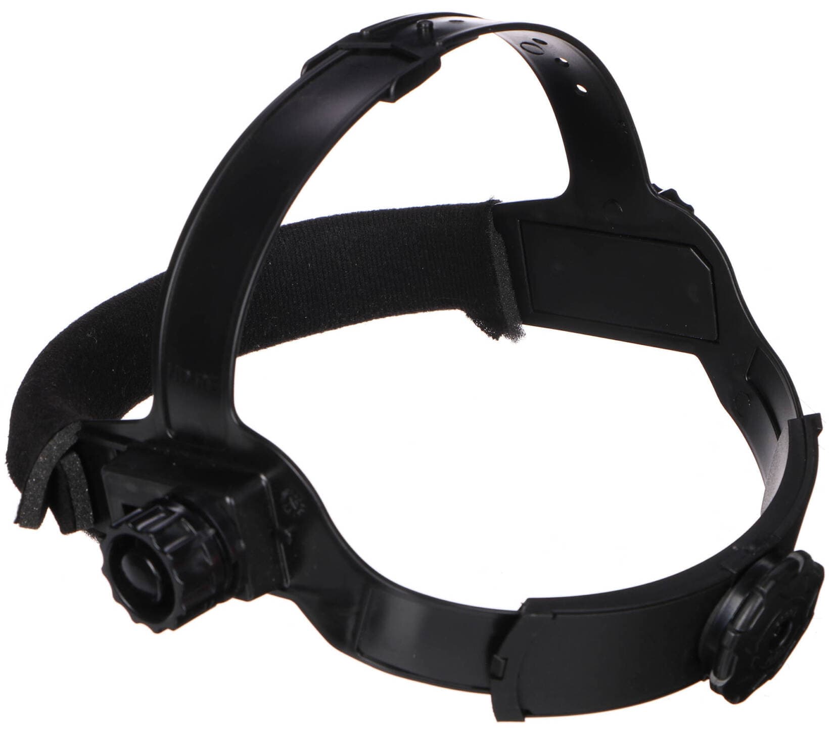 Svářecí kukla samostmívací WELDING MASK 4, růžová SIXTOL - náhled 5