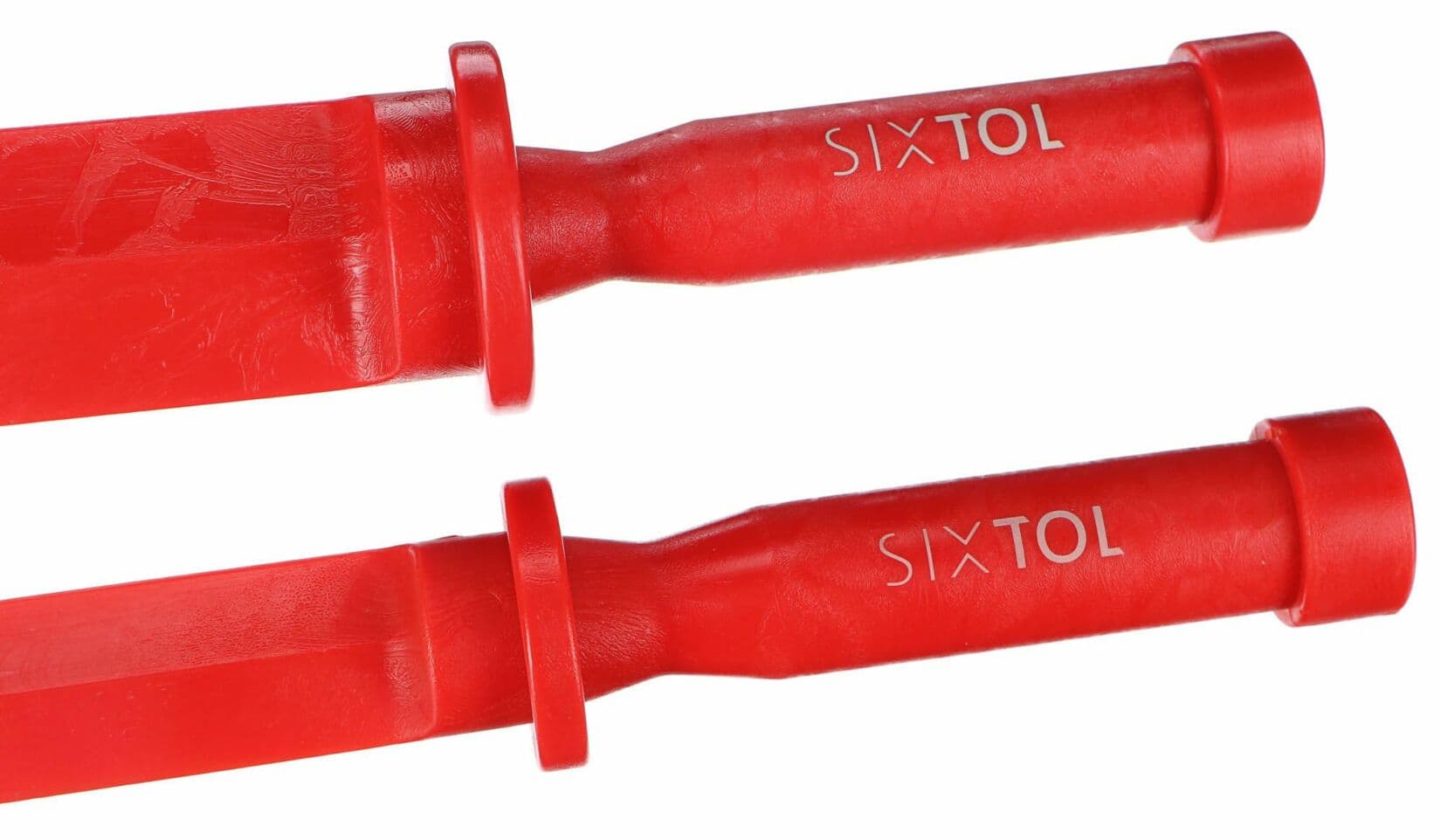 Plastové škrabky pro odstraňování lepeného závaží MECHANIC WEIGHT REMOVAL 4, 4ks SIXTOL - náhled 4