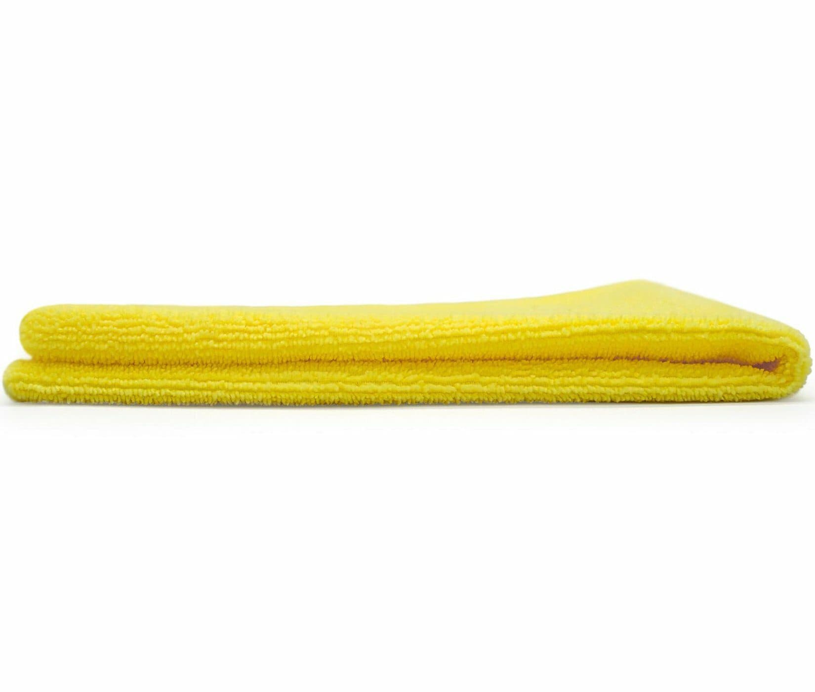 The Collection Allround & Coating 40 x 40 cm Yellow - náhled 3
