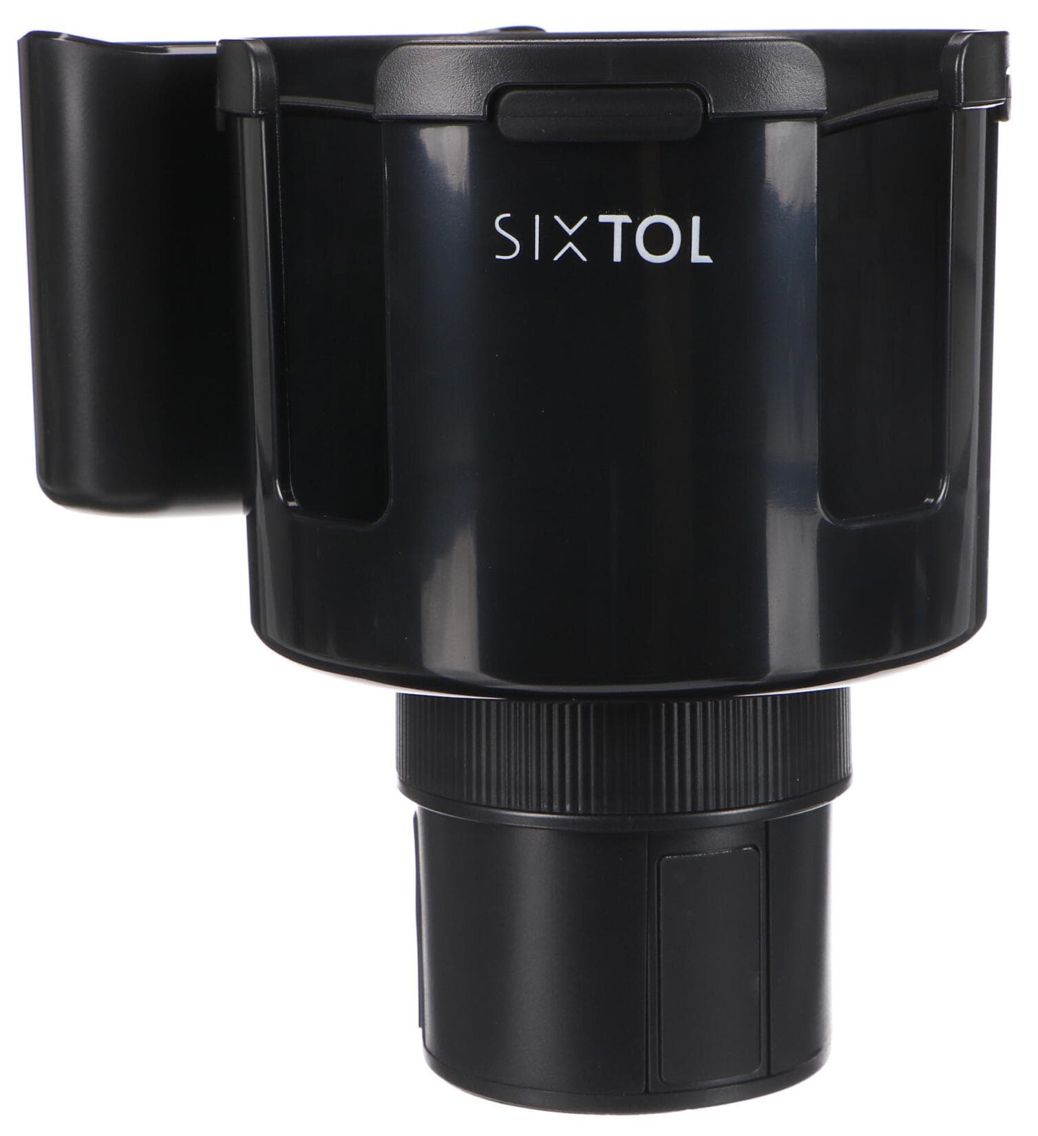 Expandér do držáku nápojů do auta CAR CUP HOLDER 7 SIXTOL - náhled 3