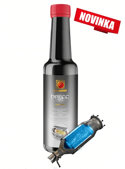 Metabond DPFCC 250 ml