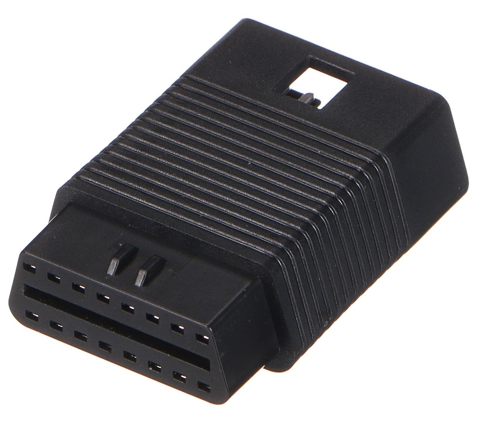 OBD-II nástavec 16-pin samec-samice MECHANIC CABLE 32 SIXTOL