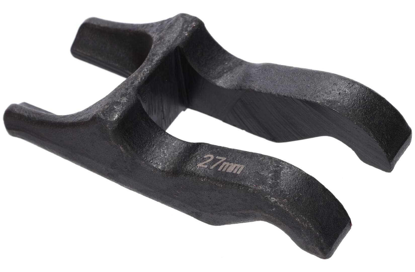 Sada stahováků kulových čepů s vyměnitelnými čelistmi MECHANIC BALL JOINT 9, 5 ks SIXTOL - náhled 4