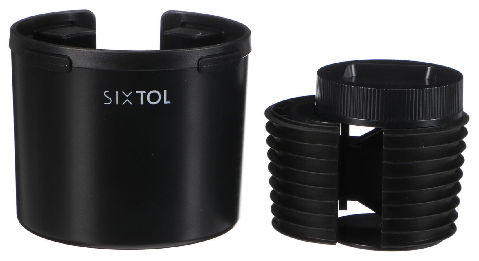 Expandér do držáku nápojů do auta CAR CUP HOLDER 4 SIXTOL - náhled 5