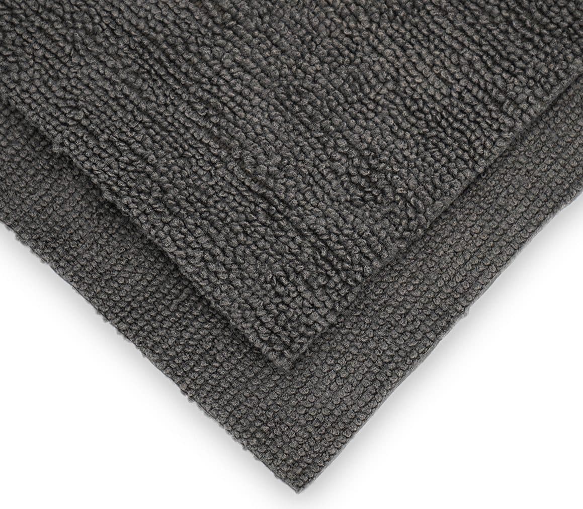 The Collection Allround & Coating Dark Grey 40 x 40 cm 10 ks - náhled 5