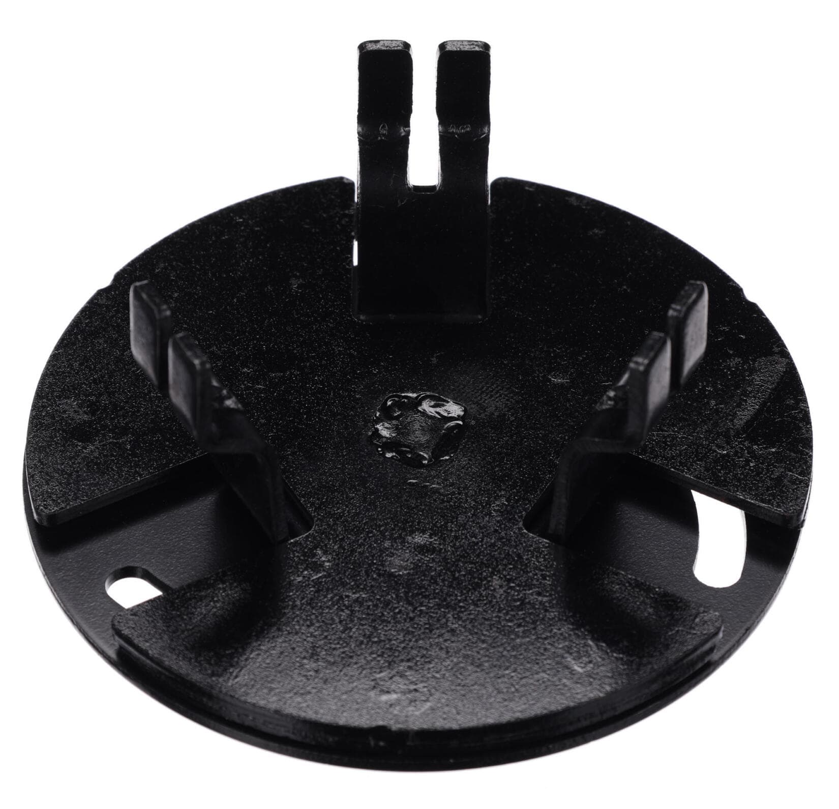 Univerzální 3ramenný klíč na čidlo v palivové nádrži MECHANIC FUEL WRENCH 1, 89–170 mm SIXTOL - náhled 5