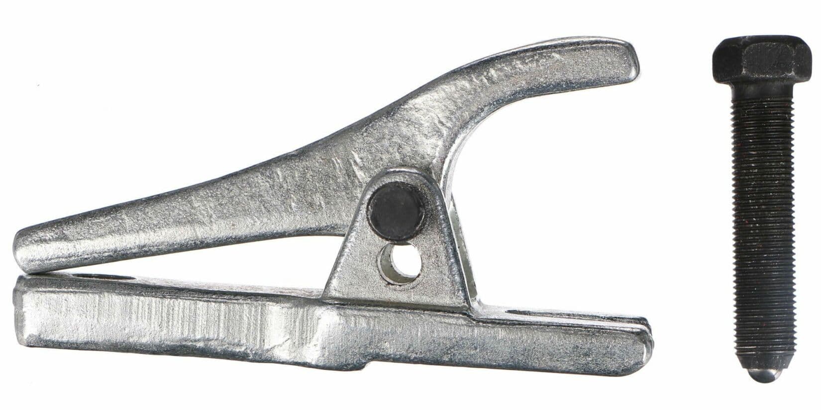 Stahovák kulových čepů MECHANIC BALL JOINT 1, 21mm SIXTOL - náhled 4