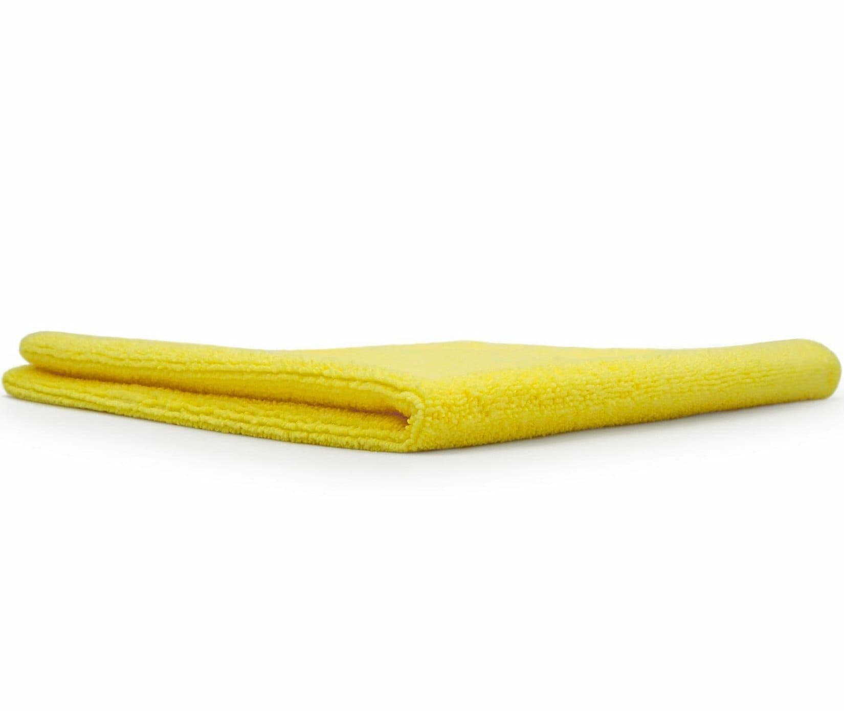The Collection Allround & Coating 40 x 40 cm Yellow - náhled 2