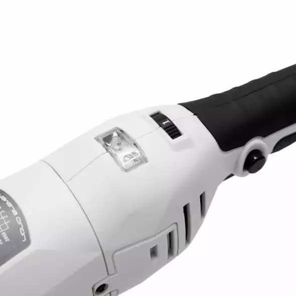 Orbitální leštička Liquid Elements T5000 V2 - náhled 3