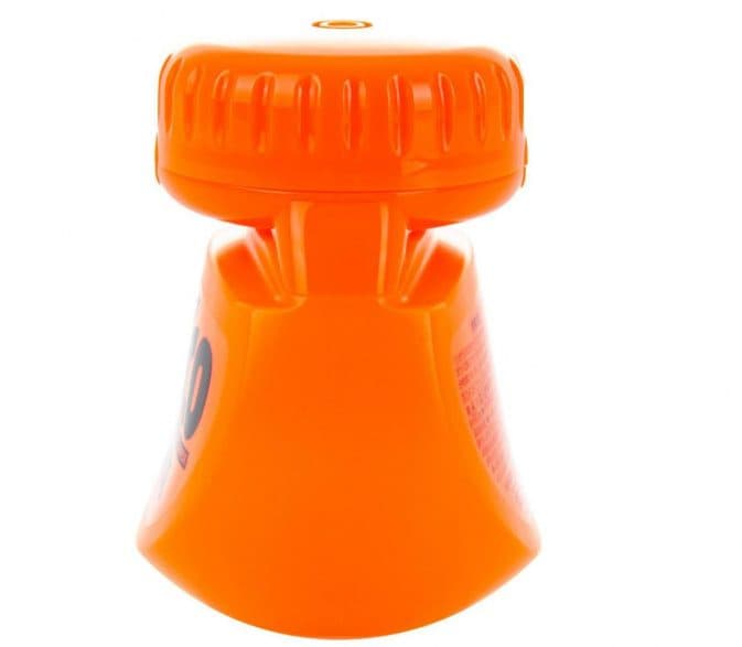 Tekuté stěrače Soft99 Glaco Roll On MAX 300 ml - náhled 3
