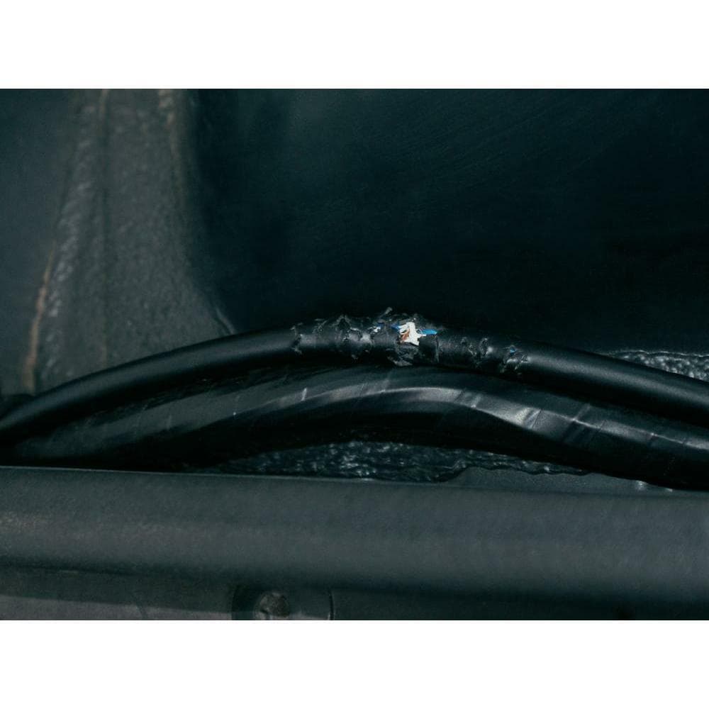 Ochrana proti kunám STOP&GO 07510 - náhled 4