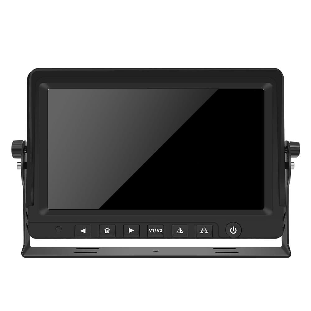 Eufab autm1028-4 - náhled 3