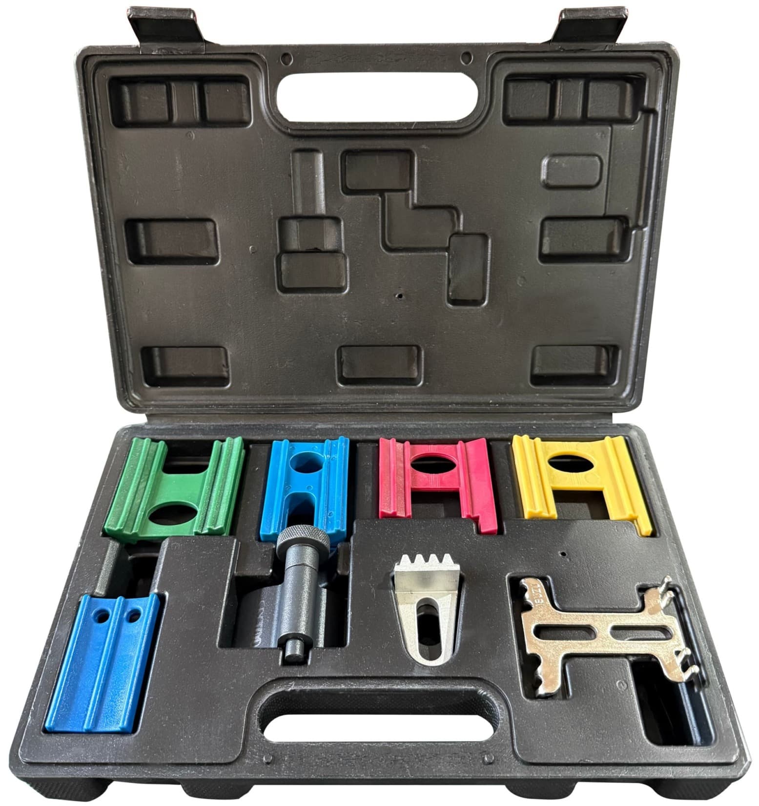 Sada pro aretaci motoru MECHANIC ENGINE TIMING SET 29 UNI SIXTOL